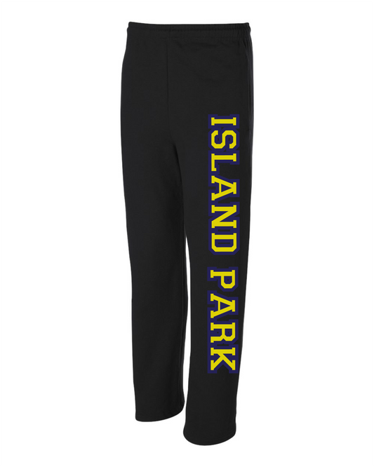 Island Park Sweat Pants