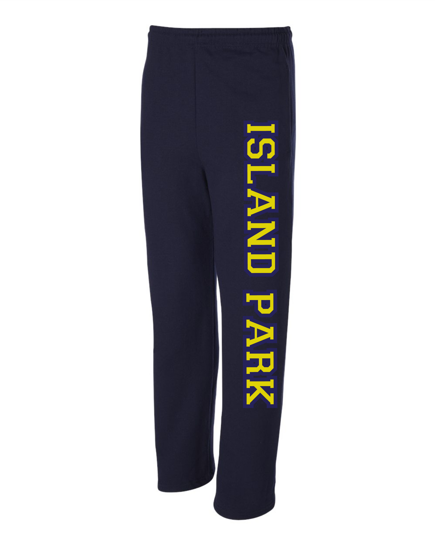 Island Park Sweat Pants